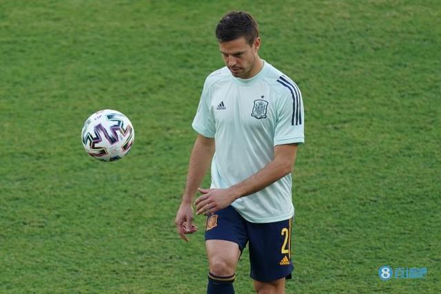 AZP：对瑞士没得到我们想要的结果，但我们仍可以努力进四强休闲区蓝鸢梦想 - Www.slyday.coM