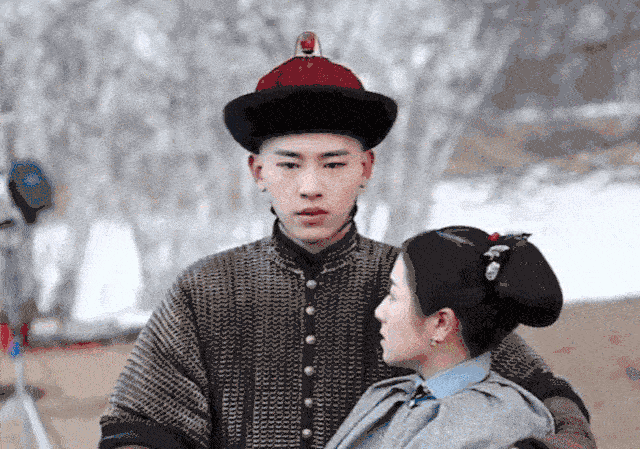 迪丽热巴的公主抱，杨颖的大力气，打脸了娱乐圈多少“体虚”男星休闲区蓝鸢梦想 - Www.slyday.coM