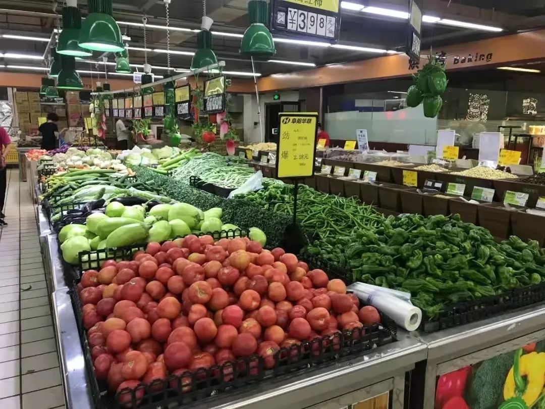 定了！阜阳9月30日开始！休闲区蓝鸢梦想 - Www.slyday.coM