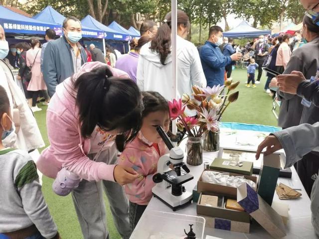 早安·西安丨这笔费用，缓缴休闲区蓝鸢梦想 - Www.slyday.coM