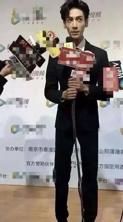 迪丽热巴的公主抱，杨颖的大力气，打脸了娱乐圈多少“体虚”男星休闲区蓝鸢梦想 - Www.slyday.coM