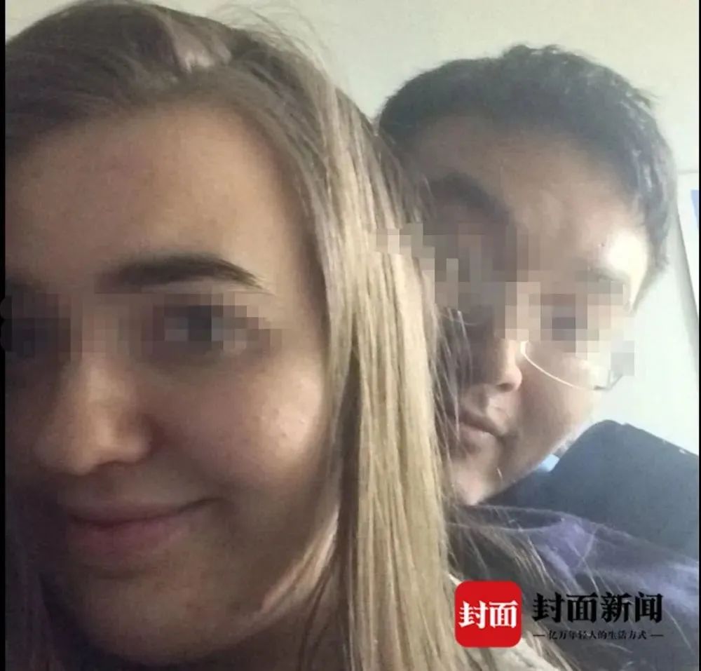 “从欧洲骑马回国”男子红了后突然道歉：人在山西，之前所有都是假的，想征婚休闲区蓝鸢梦想 - Www.slyday.coM