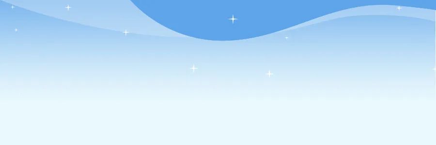 长时间戴耳机后果有多严重？听力有这种情况的要重视起来了休闲区蓝鸢梦想 - Www.slyday.coM