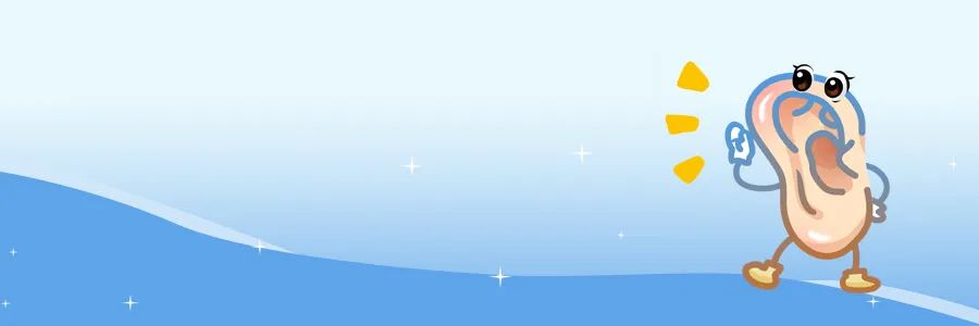 长时间戴耳机后果有多严重？听力有这种情况的要重视起来了休闲区蓝鸢梦想 - Www.slyday.coM