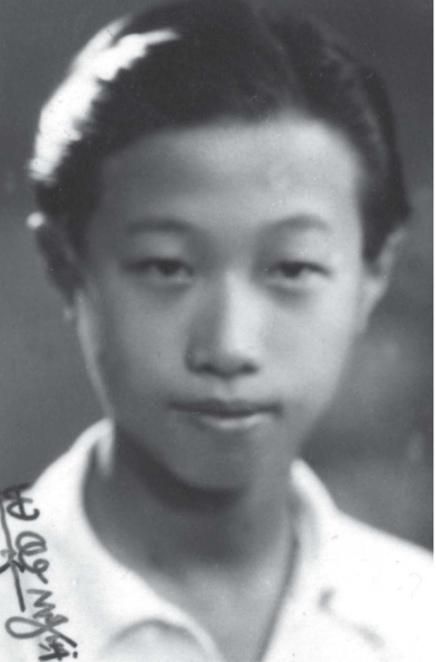 任溶溶：每一个人都有自己的小时候休闲区蓝鸢梦想 - Www.slyday.coM