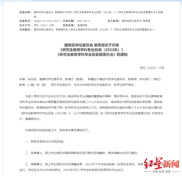 红星观察｜书法正式成为一级学科，可设博士专业学位，年轻学子未来去向何方？休闲区蓝鸢梦想 - Www.slyday.coM