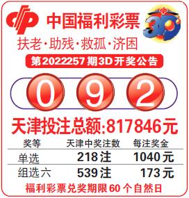 【责任体彩】三招！阻止未成年人彩票平台- 彩票网站- 彩票APP下载 【官网推荐】进彩票店