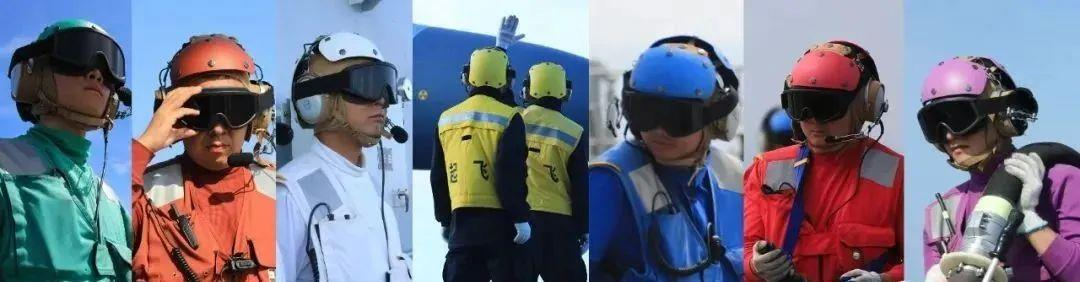 走你！“航母style”10年了，中国航母正式迈入“三舰客”时代！休闲区蓝鸢梦想 - Www.slyday.coM