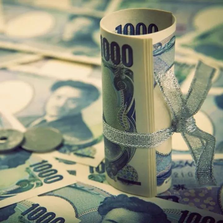 日本为何要继续维持负利率政策？