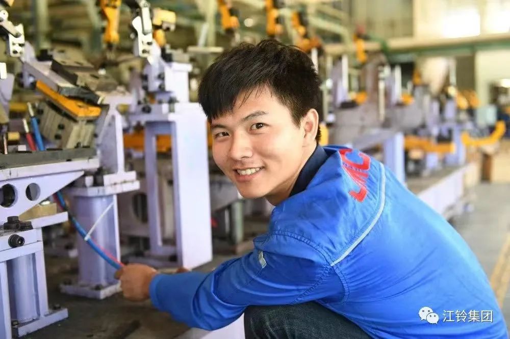 seo主要做些什么工作