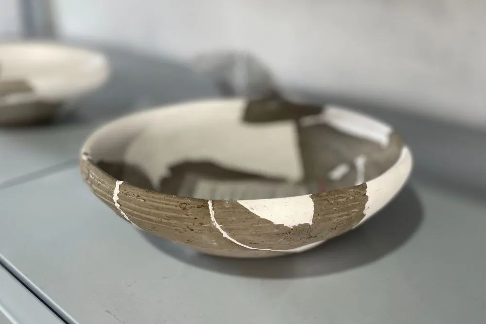 早安，地球村丨“断号”​！公安部出手了！休闲区蓝鸢梦想 - Www.slyday.coM