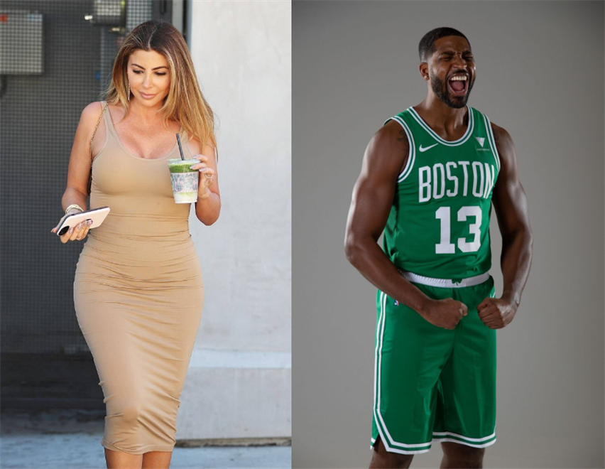 nba相关女人,nba的女人