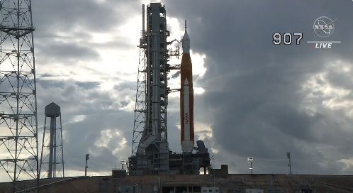 ͼƬ��Դ��NASA�ٷ�������Ƶ��ͼ