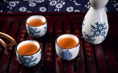 古人过年吃什么？这都是什么黑暗料理，竟然听起来还很好吃休闲区蓝鸢梦想 - Www.slyday.coM