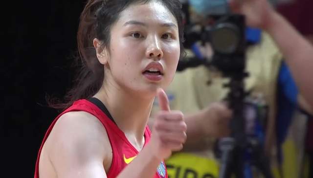 恭喜中国女篮！95休闲区蓝鸢梦想 - Www.slyday.coM