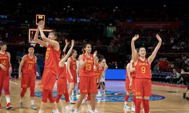 恭喜中国女篮！95休闲区蓝鸢梦想 - Www.slyday.coM