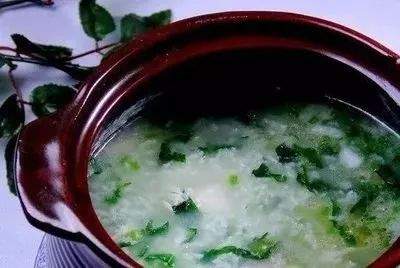 古人过年吃什么？这都是什么黑暗料理，竟然听起来还很好吃休闲区蓝鸢梦想 - Www.slyday.coM