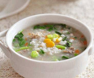 古人过年吃什么？这都是什么黑暗料理，竟然听起来还很好吃休闲区蓝鸢梦想 - Www.slyday.coM