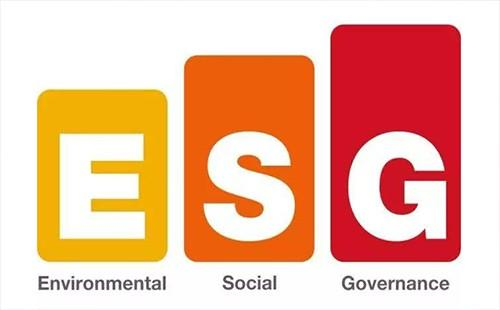 ESG的中国特色：ESG在中国独特的实践路径__财经头条