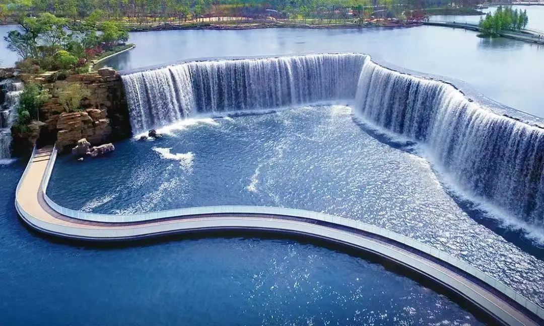 【寻美云南·昆明·盘龙】哎呀！盘龙区的道路名CP有点好嗑啊~休闲区蓝鸢梦想 - Www.slyday.coM