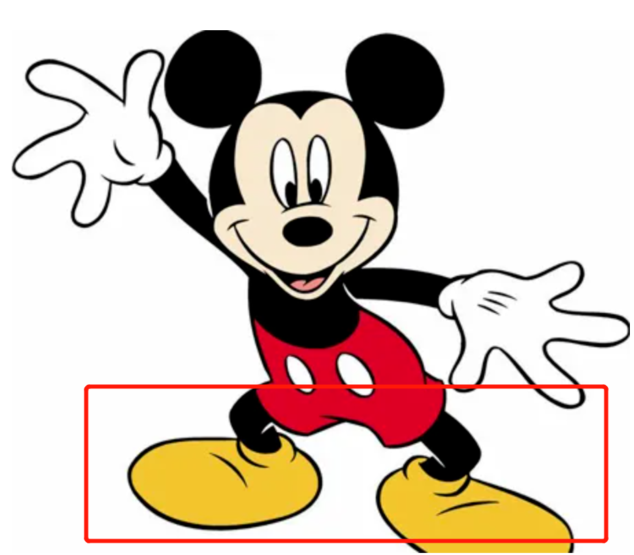 穿拖鞋上课的当代大学生，是这个世界上没你在乎的人了吗 ​？休闲区蓝鸢梦想 - Www.slyday.coM