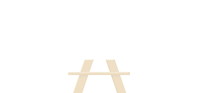 请告诉孩子，什么才是最重要的！休闲区蓝鸢梦想 - Www.slyday.coM