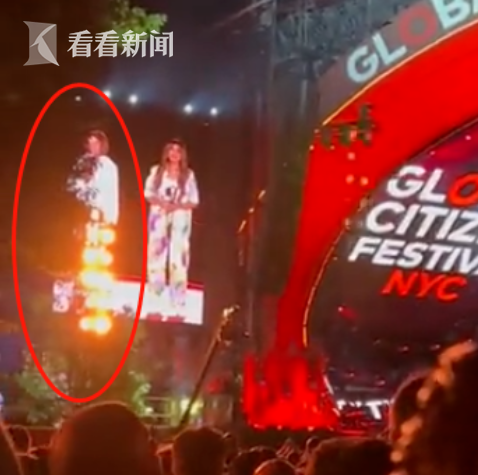 视频｜佩洛西在丈夫被定罪后出席活动 现场发言被嘘休闲区蓝鸢梦想 - Www.slyday.coM