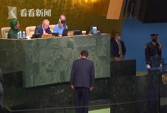 尹锡悦首次回应“脏话争议”：“不实报道” 应该查明如何传播的休闲区蓝鸢梦想 - Www.slyday.coM