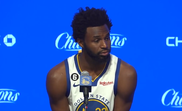 维金斯：追梦是防守之王，我不会被合同的事分心休闲区蓝鸢梦想 - Www.slyday.coM