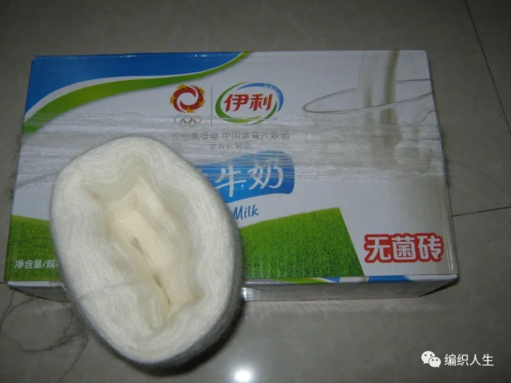 原来还可以这样，她用传统饮食文化中的一味染出了充满古韵的心仪线色休闲区蓝鸢梦想 - Www.slyday.coM