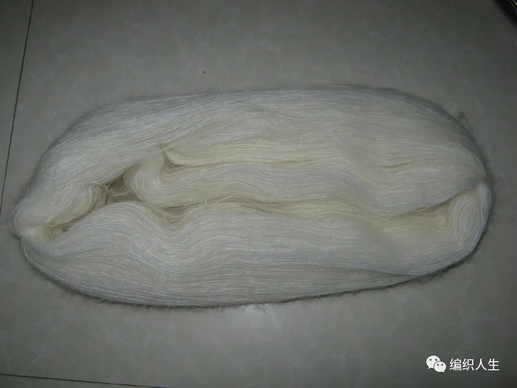 原来还可以这样，她用传统饮食文化中的一味染出了充满古韵的心仪线色休闲区蓝鸢梦想 - Www.slyday.coM