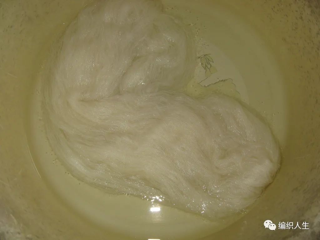 原来还可以这样，她用传统饮食文化中的一味染出了充满古韵的心仪线色休闲区蓝鸢梦想 - Www.slyday.coM