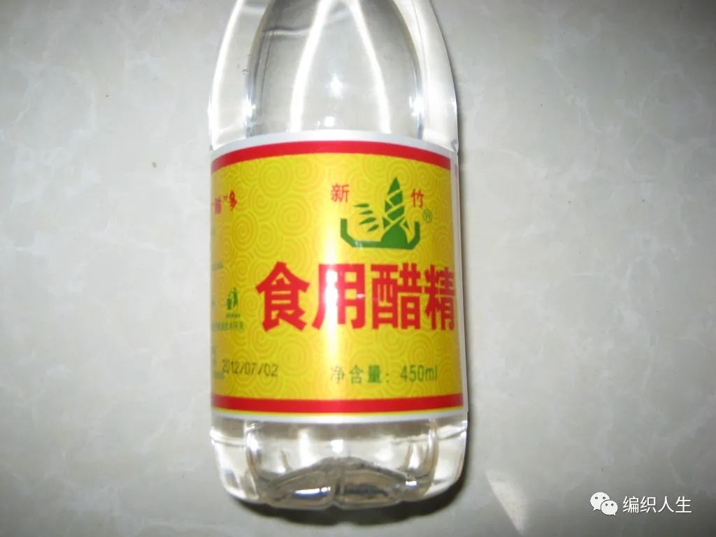 原来还可以这样，她用传统饮食文化中的一味染出了充满古韵的心仪线色休闲区蓝鸢梦想 - Www.slyday.coM