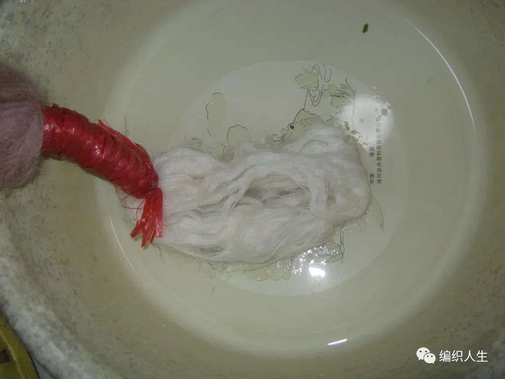 原来还可以这样，她用传统饮食文化中的一味染出了充满古韵的心仪线色休闲区蓝鸢梦想 - Www.slyday.coM