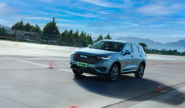 比亚迪宋DM休闲区蓝鸢梦想 - Www.slyday.coM