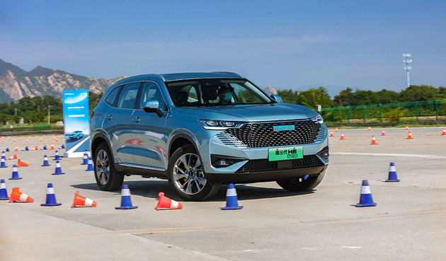 比亚迪宋DM休闲区蓝鸢梦想 - Www.slyday.coM