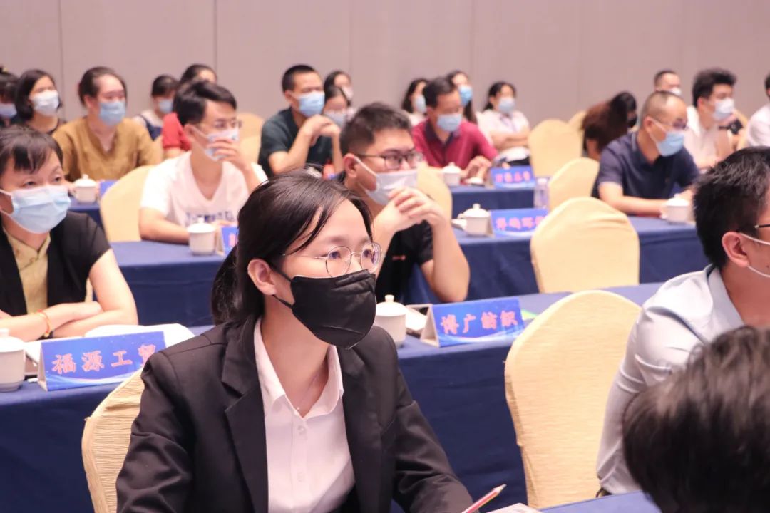 企有所呼，政有所应，这场活动很有料！休闲区蓝鸢梦想 - Www.slyday.coM