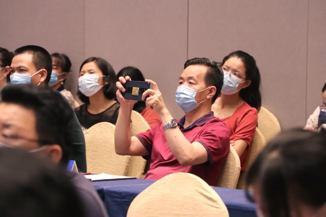 企有所呼，政有所应，这场活动很有料！休闲区蓝鸢梦想 - Www.slyday.coM