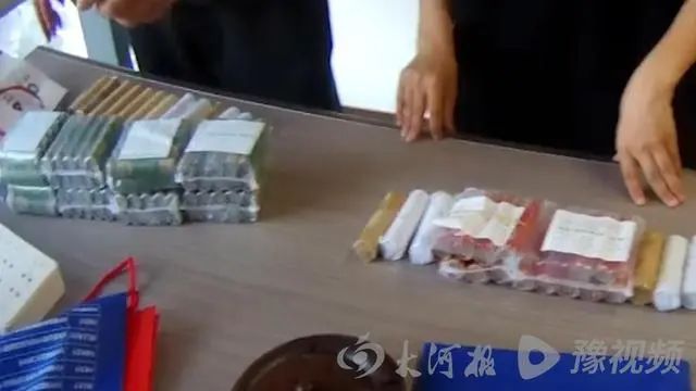 用122斤硬币赔偿员工被罚！法律没空子可钻休闲区蓝鸢梦想 - Www.slyday.coM