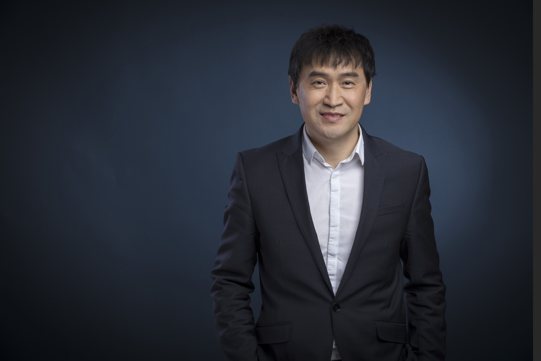 阿里巴巴陈龙esg要考虑将可持续融入商业设计否则只是边角料谈碳