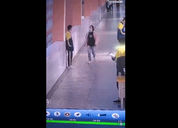 高铁上，我目睹了一个孩子被羞辱的全过程：请别再这样教育孩子了！休闲区蓝鸢梦想 - Www.slyday.coM