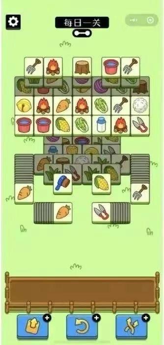 “羊了个羊”商标被多方抢注休闲区蓝鸢梦想 - Www.slyday.coM