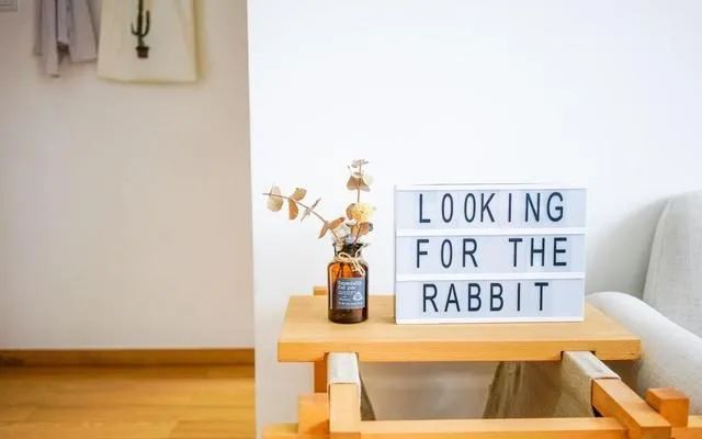 中年男人想要的，不是女人的爱，而是女人给的这些感觉休闲区蓝鸢梦想 - Www.slyday.coM