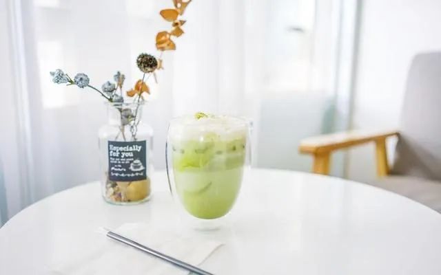 中年男人想要的，不是女人的爱，而是女人给的这些感觉休闲区蓝鸢梦想 - Www.slyday.coM