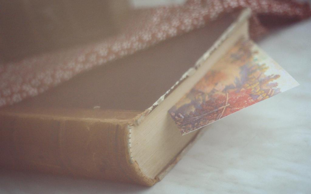 夜雨丨吴丹：书原来还可以救命——《人是活的》出版后的故事休闲区蓝鸢梦想 - Www.slyday.coM