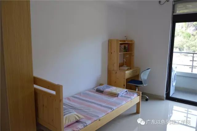 在广东读书上学是一种什么体验？真的太太太太太太...好吃了休闲区蓝鸢梦想 - Www.slyday.coM