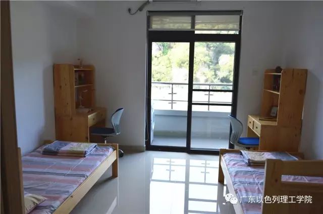 在广东读书上学是一种什么体验？真的太太太太太太...好吃了休闲区蓝鸢梦想 - Www.slyday.coM