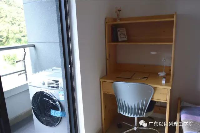 在广东读书上学是一种什么体验？真的太太太太太太...好吃了休闲区蓝鸢梦想 - Www.slyday.coM