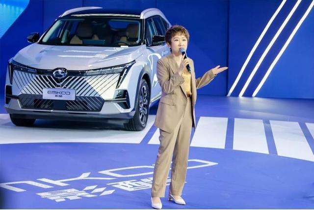 比脱口秀还秀的发布会！影酷11.98万起上市，这很影酷！休闲区蓝鸢梦想 - Www.slyday.coM