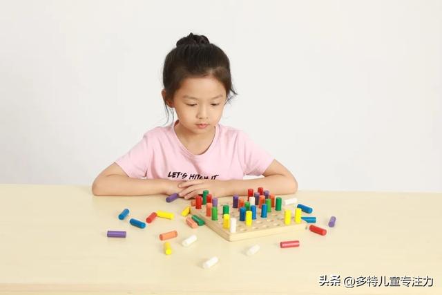 为什么孩子总是听不到、喊不动？学会这3招让娃有回应休闲区蓝鸢梦想 - Www.slyday.coM